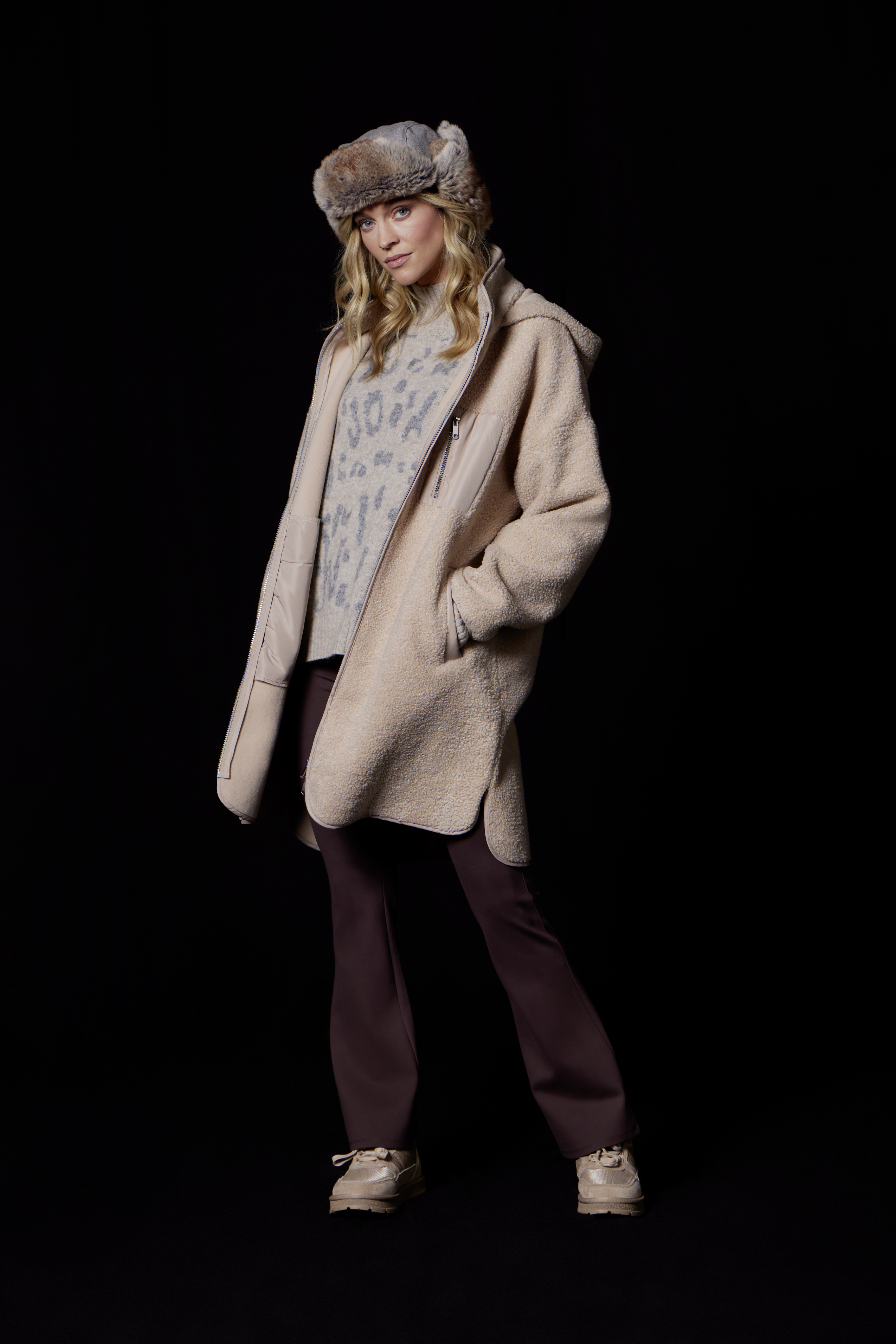 BROADWAY_290126_M14_1388